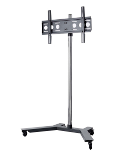 Stojan LCD EDBAK TR5-PWB